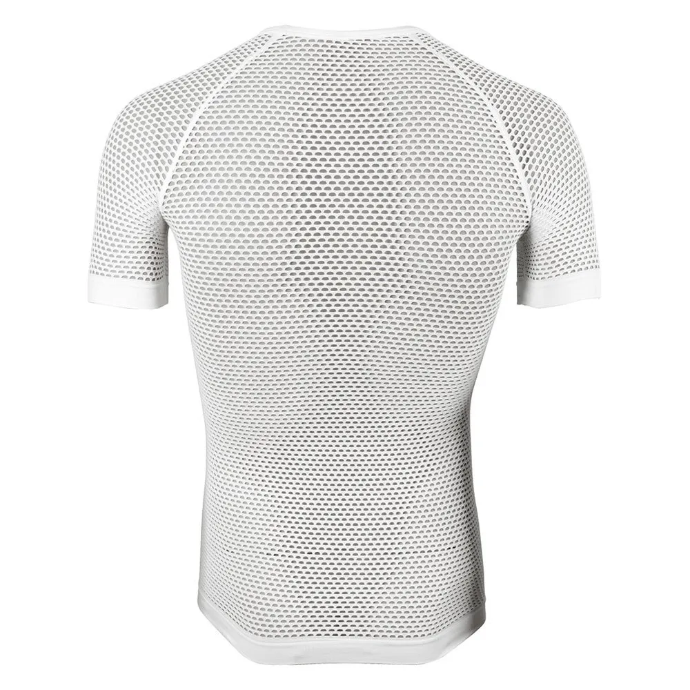 Bicycle Line Trama Kurzarm-baselayer Bicycle Line Trama Kurzarm-baselayer