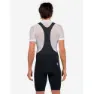 Bicycle Line Trama Kurzarm-baselayer