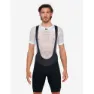 Bicycle Line Trama Kurzarm-baselayer
