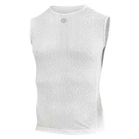 Bicycle Line Traspira S3 Ärmelloses Baselayer Bicycle Line Traspira S3 Ärmelloses Baselayer