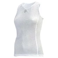 Bicycle Line Traspira S3 Ärmelloses Baselayer Bicycle Line Traspira S3 Ärmelloses Baselayer