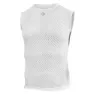 White 1