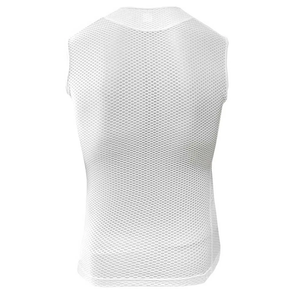 Bicycle Line Traspira S3 Ärmelloses Baselayer