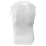 Bicycle Line Traspira S3 Ärmelloses Baselayer