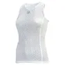 Bicycle Line Traspira S3 Ärmelloses Baselayer