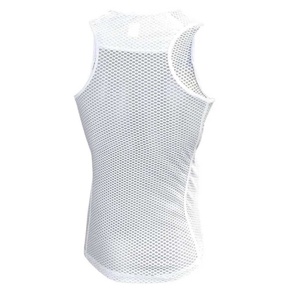 Bicycle Line Traspira S3 Ärmelloses Baselayer Bicycle Line Traspira S3 Ärmelloses Baselayer