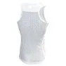 Bicycle Line Traspira S3 Ärmelloses Baselayer