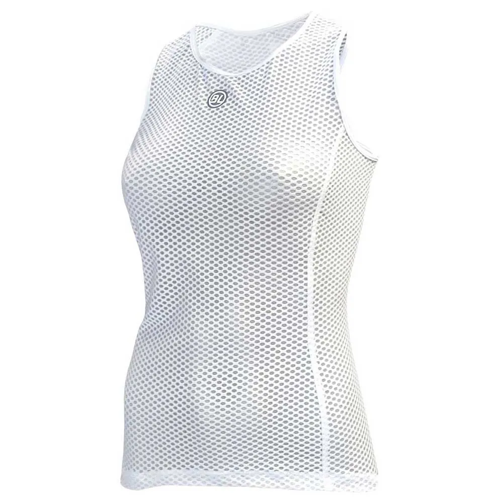Bicycle Line Traspira S3 Ärmelloses Baselayer Bicycle Line Traspira S3 Ärmelloses Baselayer