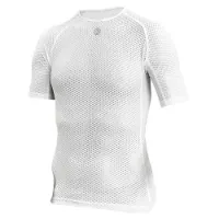 Bicycle Line Traspira S3 Kurzarm-baselayer Bicycle Line Traspira S3 Kurzarm-baselayer
