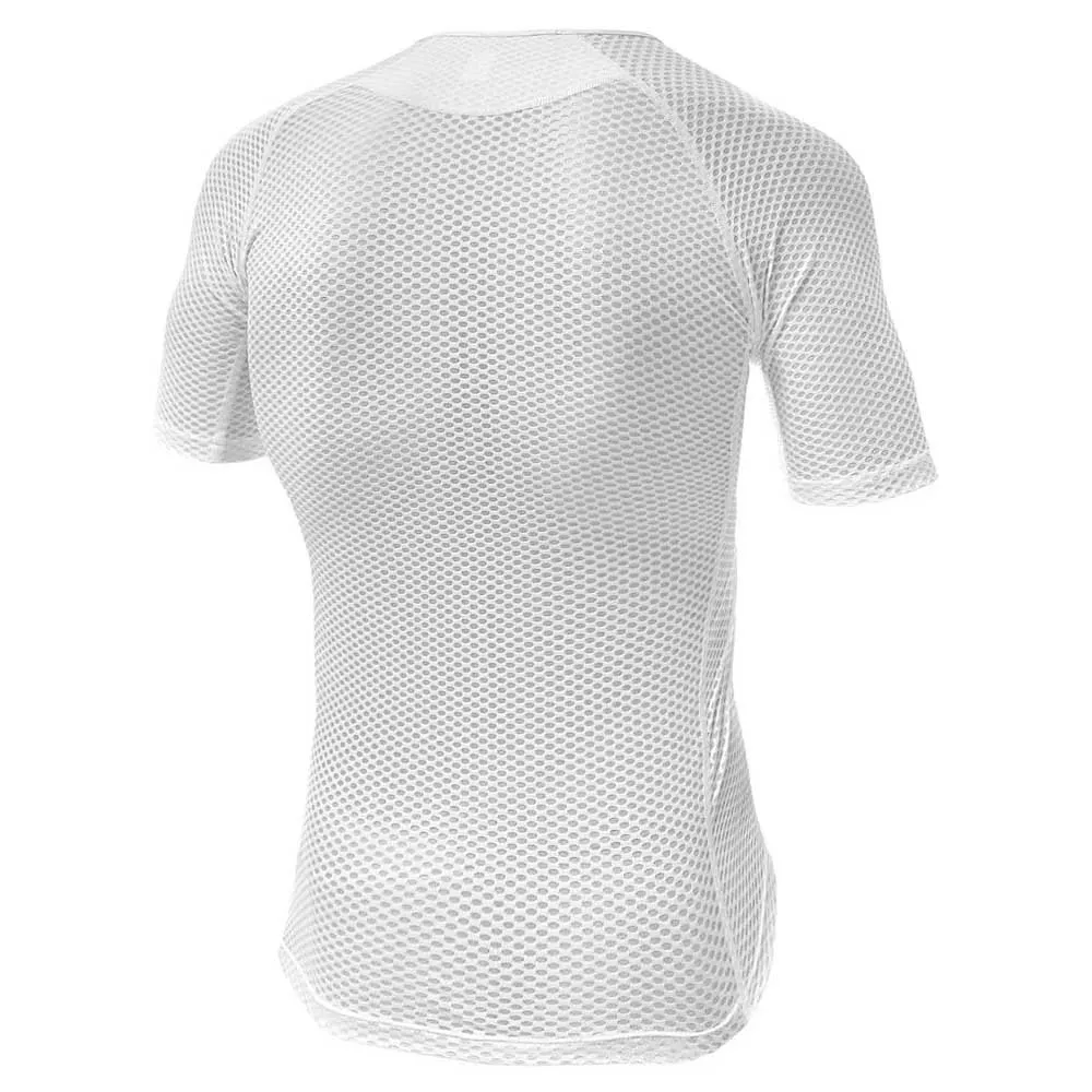Bicycle Line Traspira S3 Kurzarm-baselayer