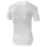 Bicycle Line Traspira S3 Kurzarm-baselayer