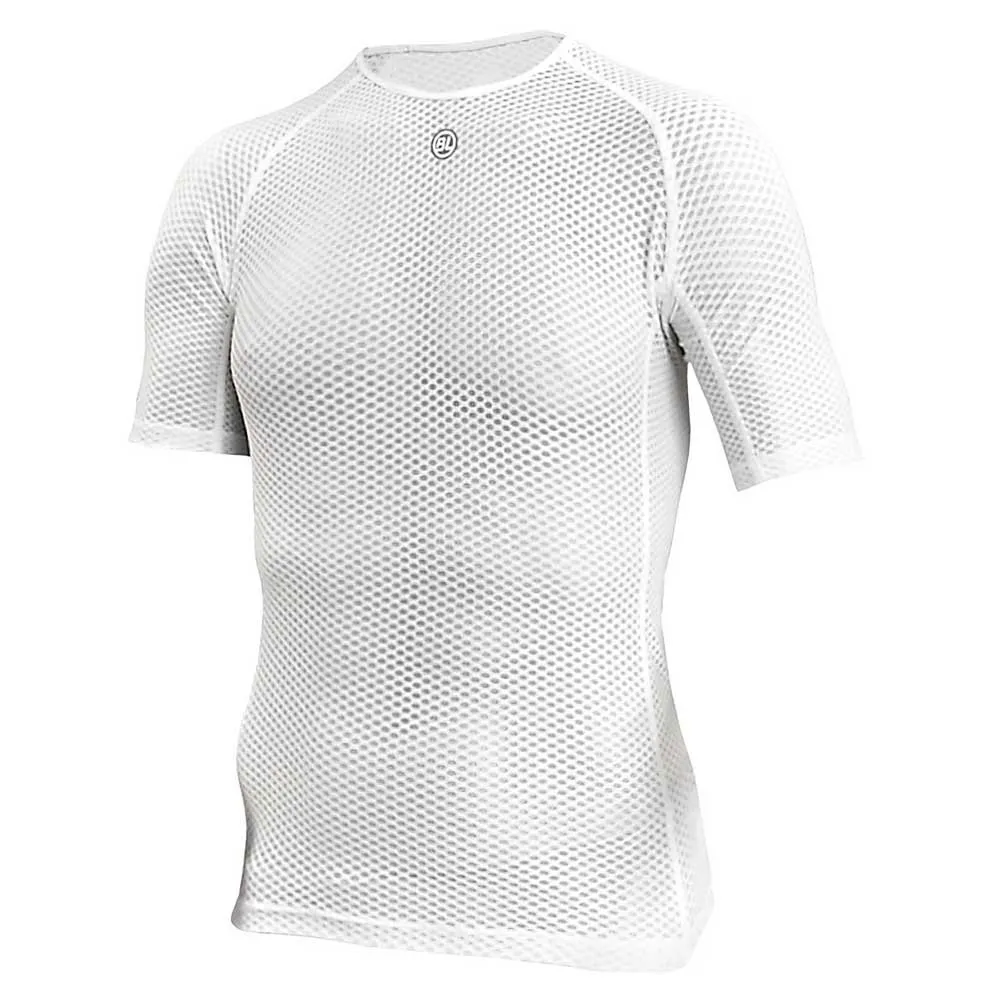 Bicycle Line Traspira S3 Kurzarm-baselayer