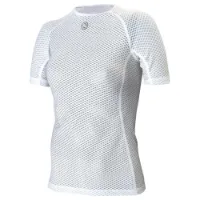 Bicycle Line Traspira S3 Kurzarm-radtrikot Bicycle Line Traspira S3 Kurzarm-radtrikot