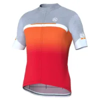 Bicycle Line Treviso S2 Kurzarm-radtrikot Bicycle Line Treviso S2 Kurzarm-radtrikot
