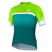 Bicycle Line Treviso S2 Kurzarm-radtrikot Bicycle Line Treviso S2 Kurzarm-radtrikot
