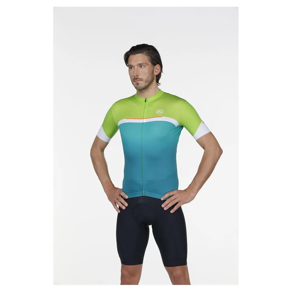 Bicycle Line Treviso S2 Kurzarm-radtrikot Bicycle Line Treviso S2 Kurzarm-radtrikot