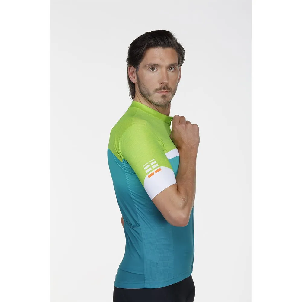 Bicycle Line Treviso S2 Kurzarm-radtrikot Bicycle Line Treviso S2 Kurzarm-radtrikot