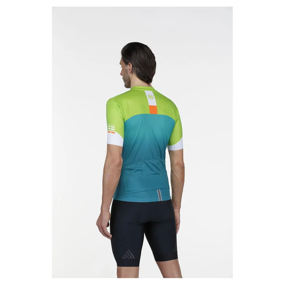 Bicycle Line Treviso S2 Kurzarm-radtrikot Bicycle Line Treviso S2 Kurzarm-radtrikot