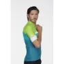 Bicycle Line Treviso S2 Kurzarm-radtrikot