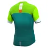 Bicycle Line Treviso S2 Kurzarm-radtrikot