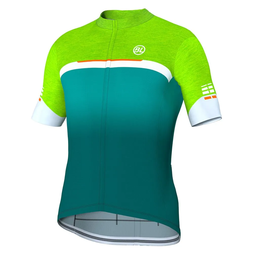 Bicycle Line Treviso S2 Kurzarm-radtrikot Bicycle Line Treviso S2 Kurzarm-radtrikot