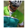 Bicycle Line Treviso S2 Kurzarm-radtrikot
