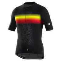 Bicycle Line Treviso S3 Kurzarm-radtrikot Bicycle Line Treviso S3 Kurzarm-radtrikot