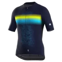 Bicycle Line Treviso S3 Kurzarm-radtrikot Bicycle Line Treviso S3 Kurzarm-radtrikot