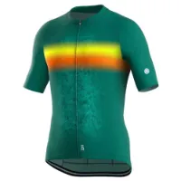 Bicycle Line Treviso S3 Kurzarm-radtrikot Bicycle Line Treviso S3 Kurzarm-radtrikot