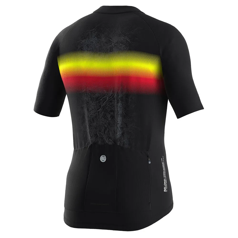 Bicycle Line Treviso S3 Kurzarm-radtrikot Bicycle Line Treviso S3 Kurzarm-radtrikot