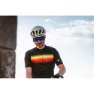 Bicycle Line Treviso S3 Kurzarm-radtrikot