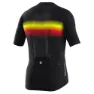 Bicycle Line Treviso S3 Kurzarm-radtrikot