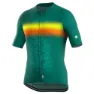 Bicycle Line Treviso S3 Kurzarm-radtrikot