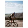 Bicycle Line Treviso S3 Kurzarm-radtrikot