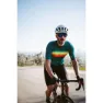 Bicycle Line Treviso S3 Kurzarm-radtrikot