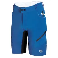 Bicycle Line Trophy Kurze Hose Bicycle Line Trophy Kurze Hose