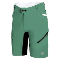 Bicycle Line Trophy Kurze Hose Bicycle Line Trophy Kurze Hose