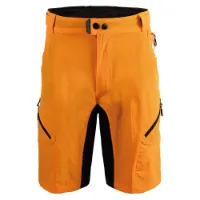 Bicycle Line Trophy Kurze Hose Bicycle Line Trophy Kurze Hose