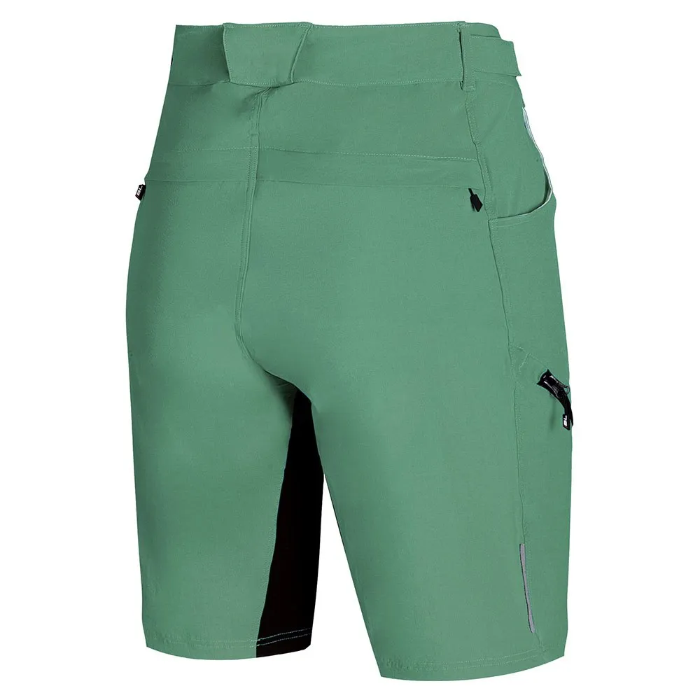 Bicycle Line Trophy Kurze Hose Bicycle Line Trophy Kurze Hose
