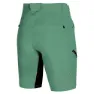 Bicycle Line Trophy Kurze Hose