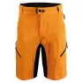 Bicycle Line Trophy Kurze Hose