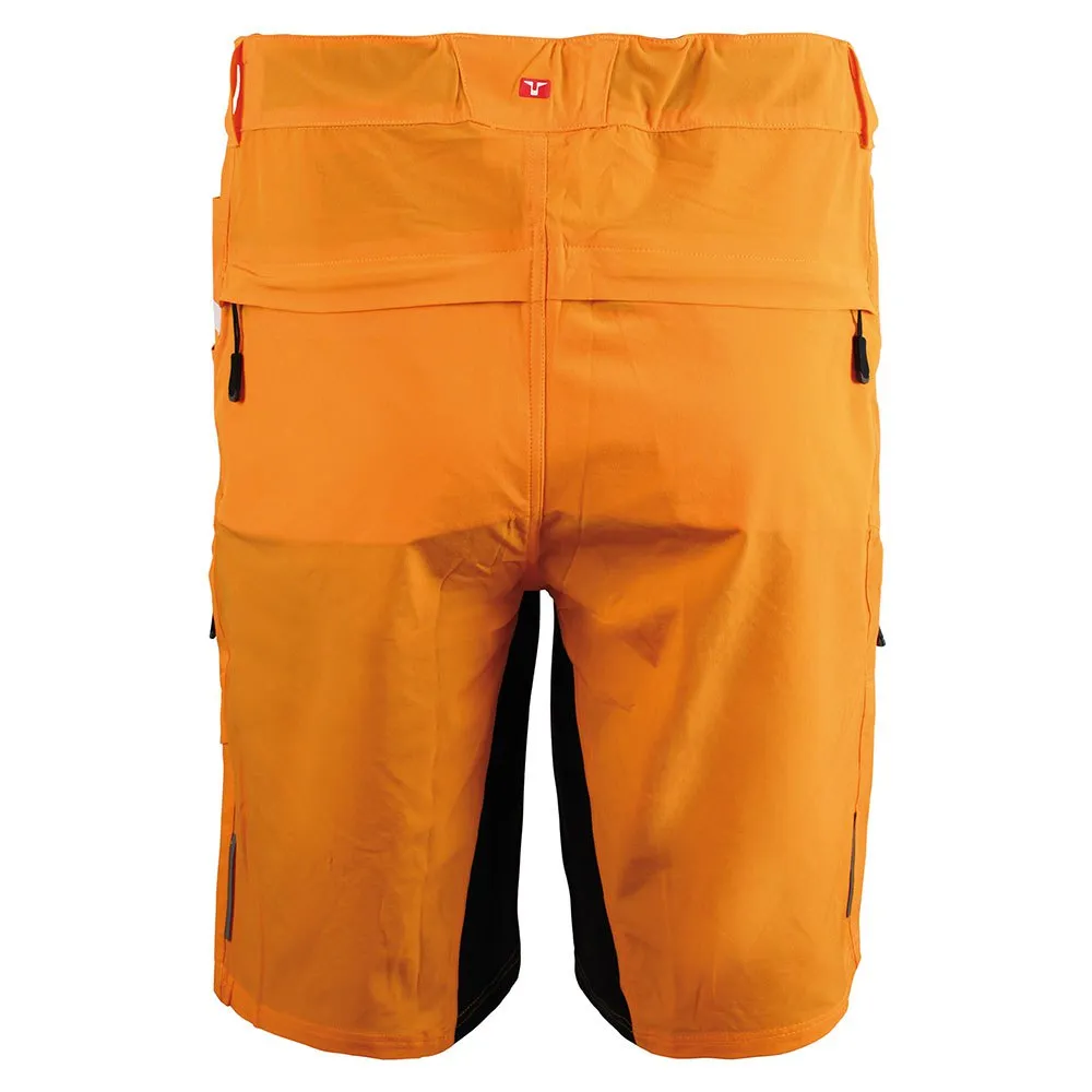 Bicycle Line Trophy Kurze Hose Bicycle Line Trophy Kurze Hose