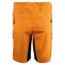 Bicycle Line Trophy Kurze Hose