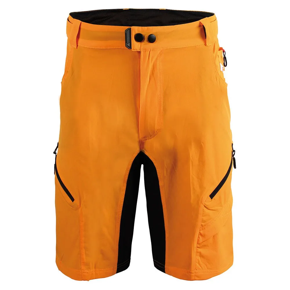 Bicycle Line Trophy Kurze Hose Bicycle Line Trophy Kurze Hose