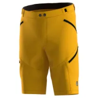 Bicycle Line Trophy S2 Mtb Kurze Hose Bicycle Line Trophy S2 Mtb Kurze Hose