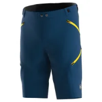 Bicycle Line Trophy S2 Mtb Kurze Hose Bicycle Line Trophy S2 Mtb Kurze Hose