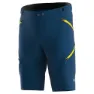 Bicycle Line Trophy S2 Mtb Kurze Hose
