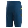 Bicycle Line Trophy S2 Mtb Kurze Hose