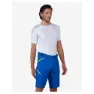 Bicycle Line Trophy S2 Mtb Kurze Hose