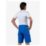 Bicycle Line Trophy S2 Mtb Kurze Hose